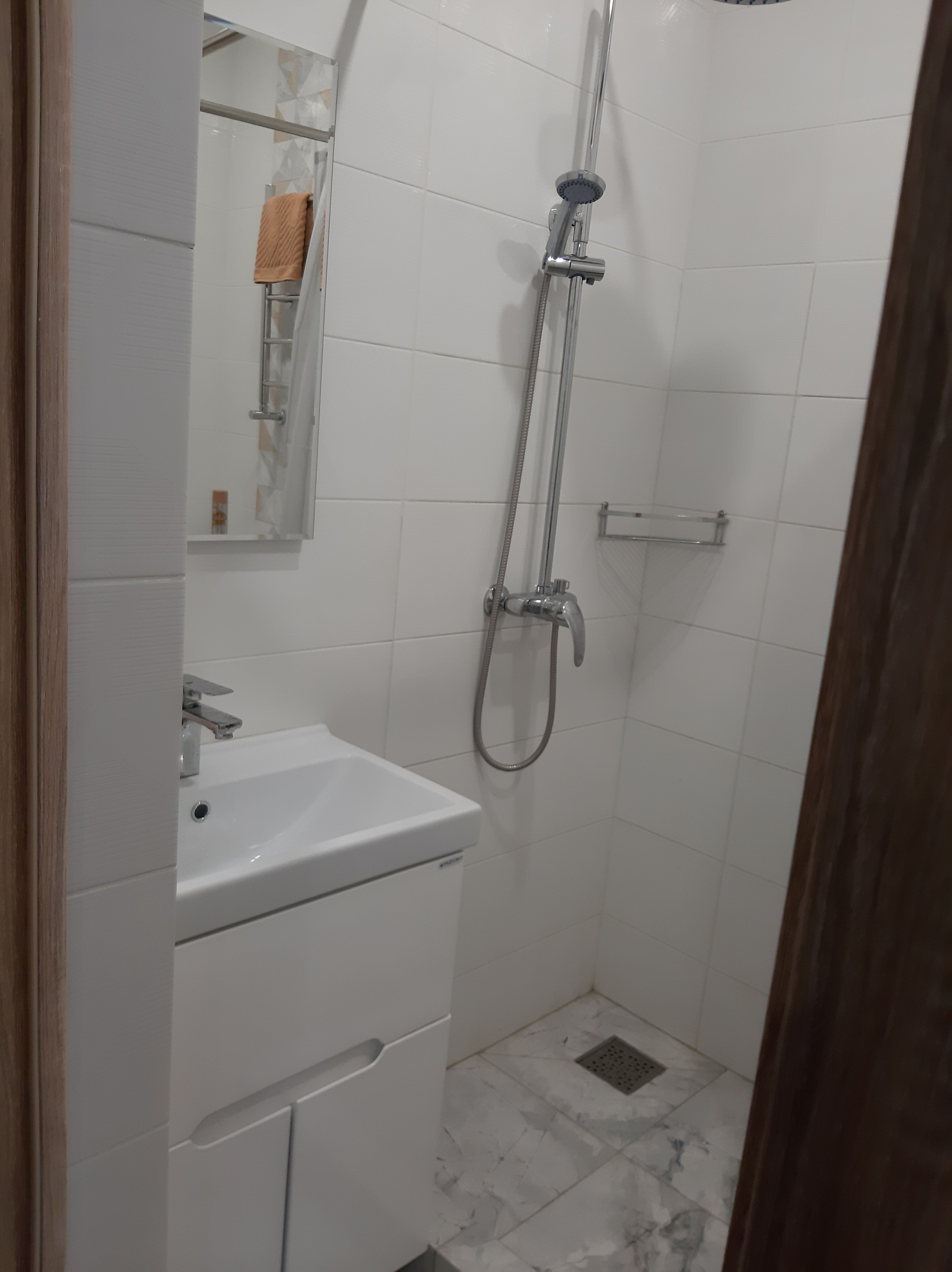 Фото Sunny Smile inn