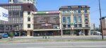 Здоровье (Ali-Gadzhi Akushinskogo Avenue, 228), fitness club