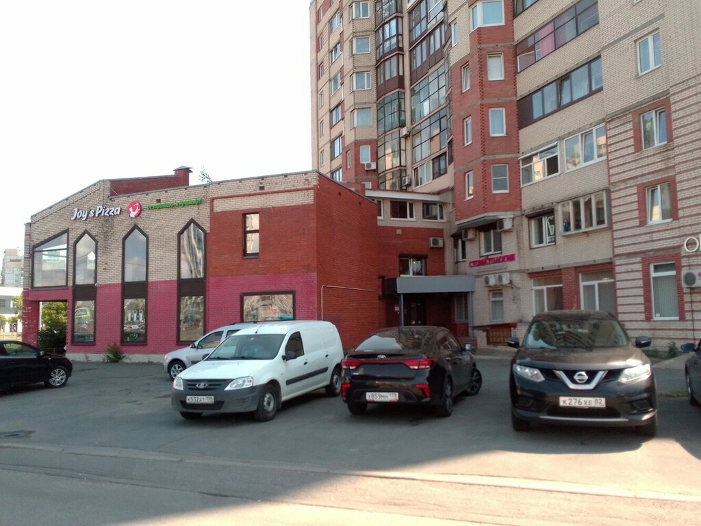Колесо стародеревенская ул 33 10 фото Стародеревенская ул., 33/10 Санкт-Петербург
