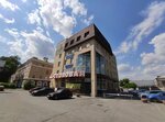 Assotsiatsiya omskikh kulinarov (10 Let Oktyabrya Street, 193к2) ، منظمات المجتمع