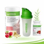 Herbalife Ümraniye (Tepeüstü Mah., Edagül Sok., No:1A, Ümraniye, İstanbul), diyet ve diyabetik ürünler  Ümraniye'den