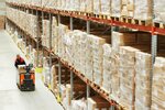 Speed Group Technical Services (2A, 19A Street, Al Quoz Industrial 2, Al Quoz Industrial, Hadaeq Mohammed Bin Rashid, Dubai), flooring