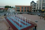 Мясо (Baksanskoye shosse, 10) ، متجر جزارة، ديلي