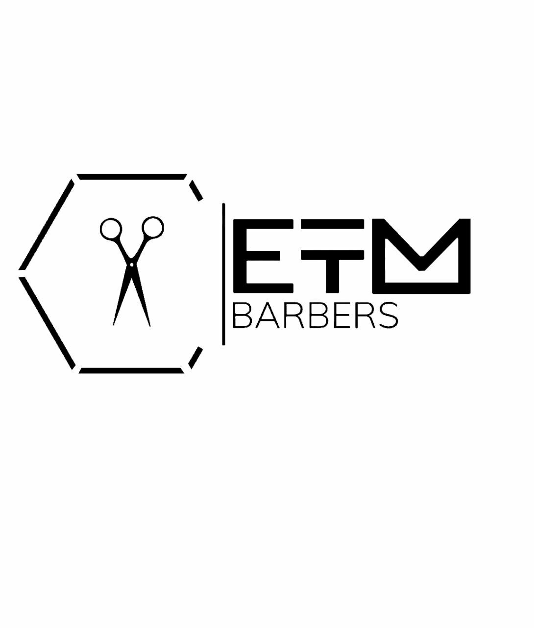 Etm Barbers