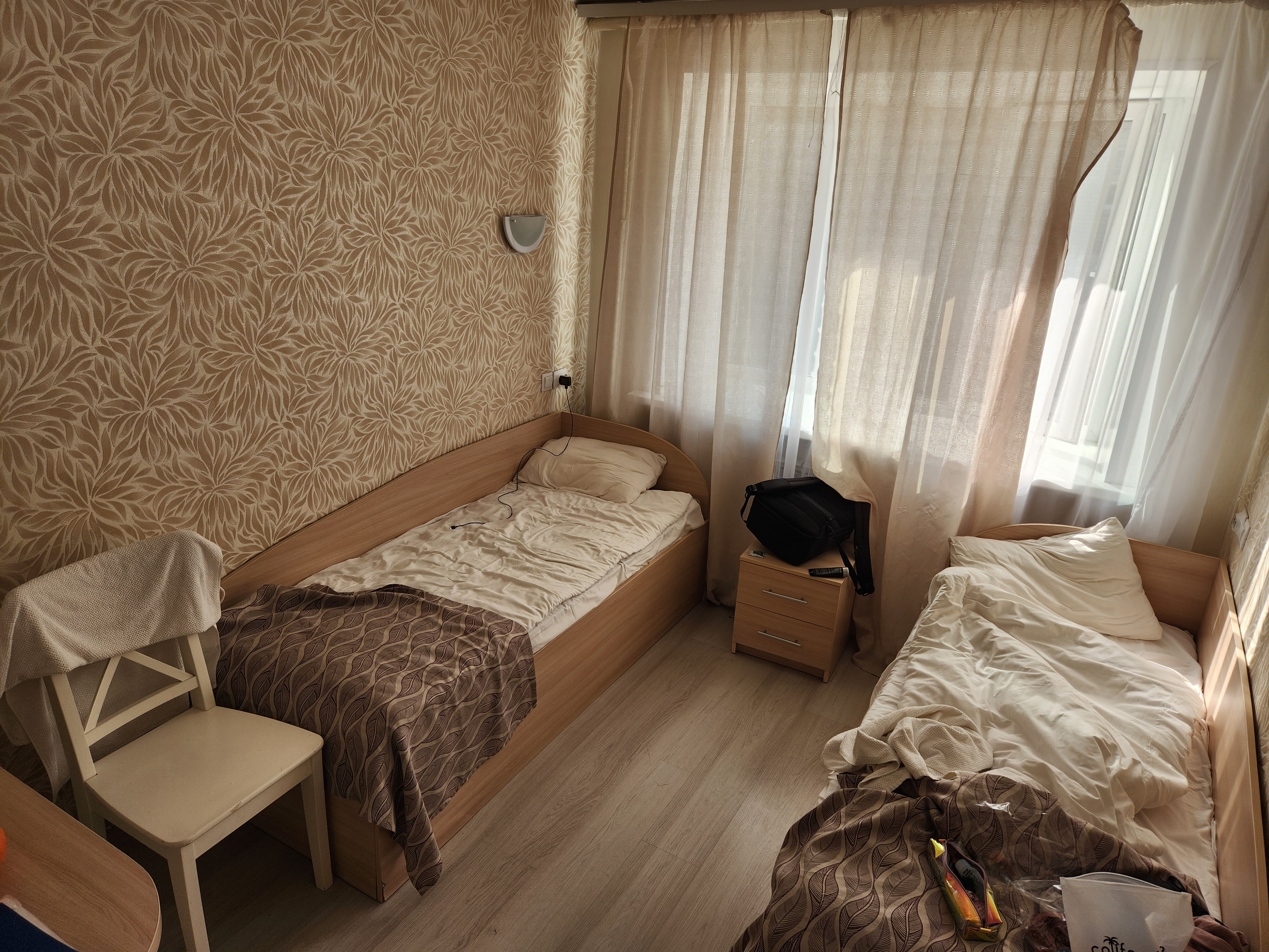 Фото Каргополочка