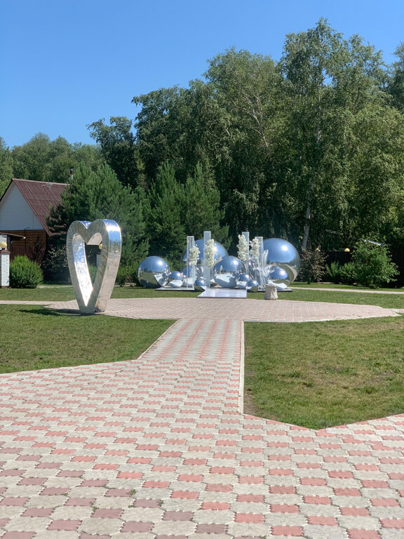 Фото Подгородный