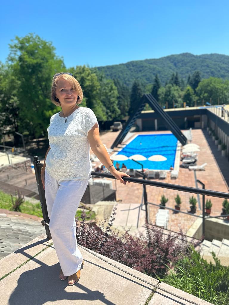 Фото Корона