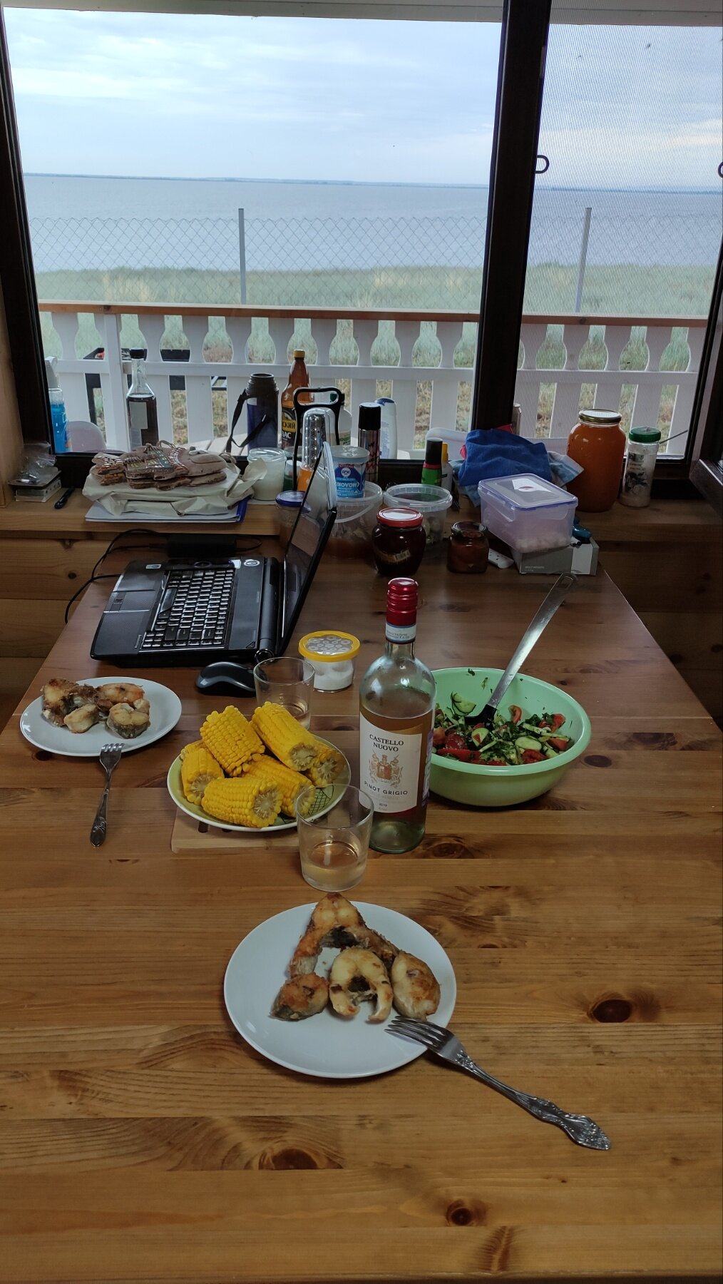 Фото Золотое