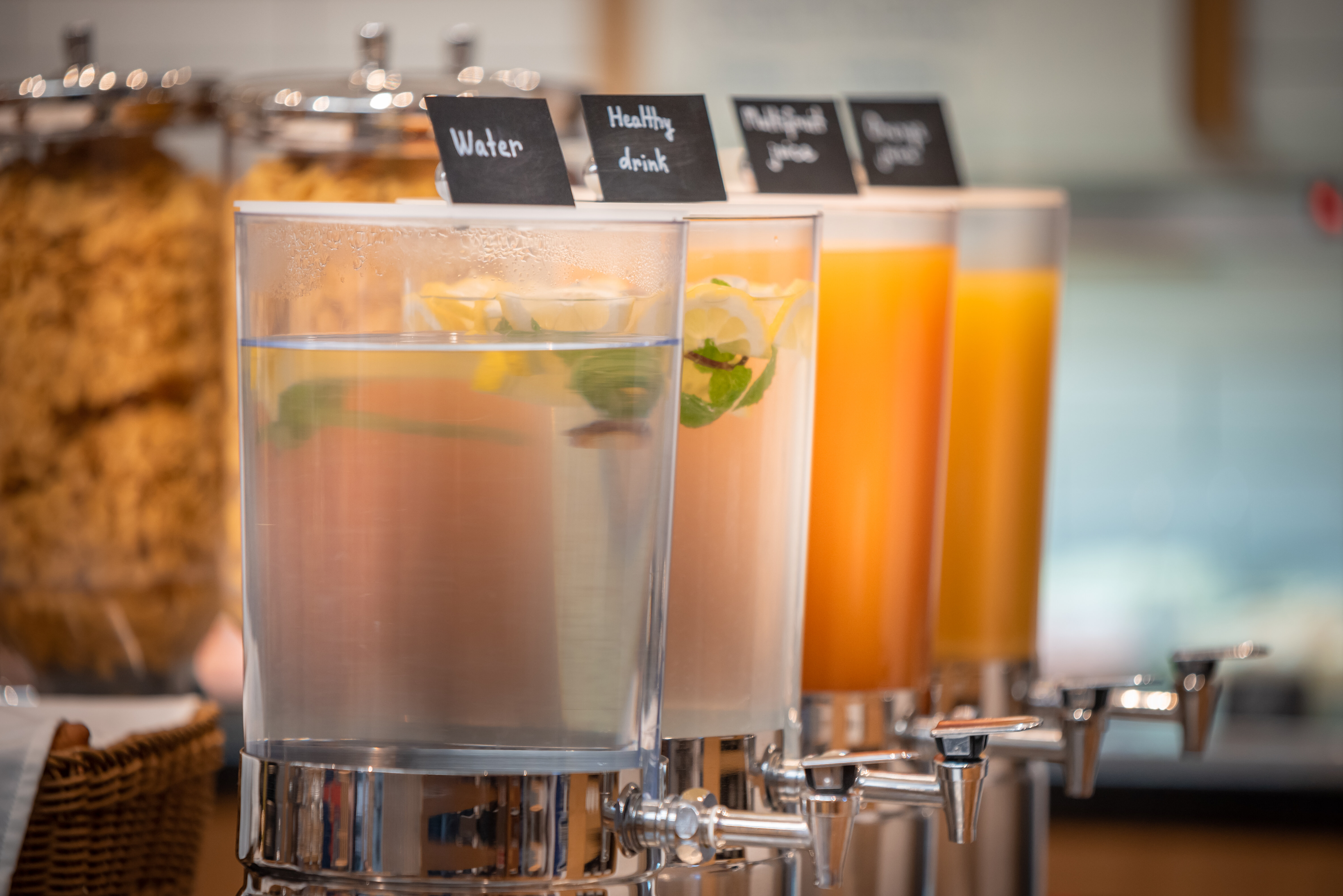 Фото Holiday Inn Express Yerevan