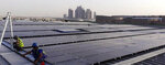 Orient Electromechanical Co (27, 15B Street, Al Quoz Industrial 4, Al Quoz Industrial, Hadaeq Mohammed Bin Rashid, Dubai), installation works