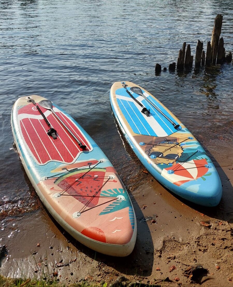 Фото Хутор ЛихKoff