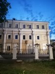 Гостиный двор, западный корпус (Lenina Street, 33), landmark, attraction