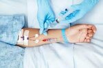 Наркология (dachny posyolok Kraskovo, ulitsa Lorkha, 8), atención médica domiciliaria