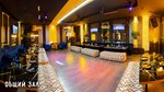 Uho i Medved (Gagarin Avenue, 56), club de karaoke