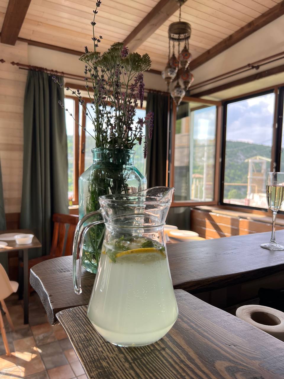 Фото Паганель