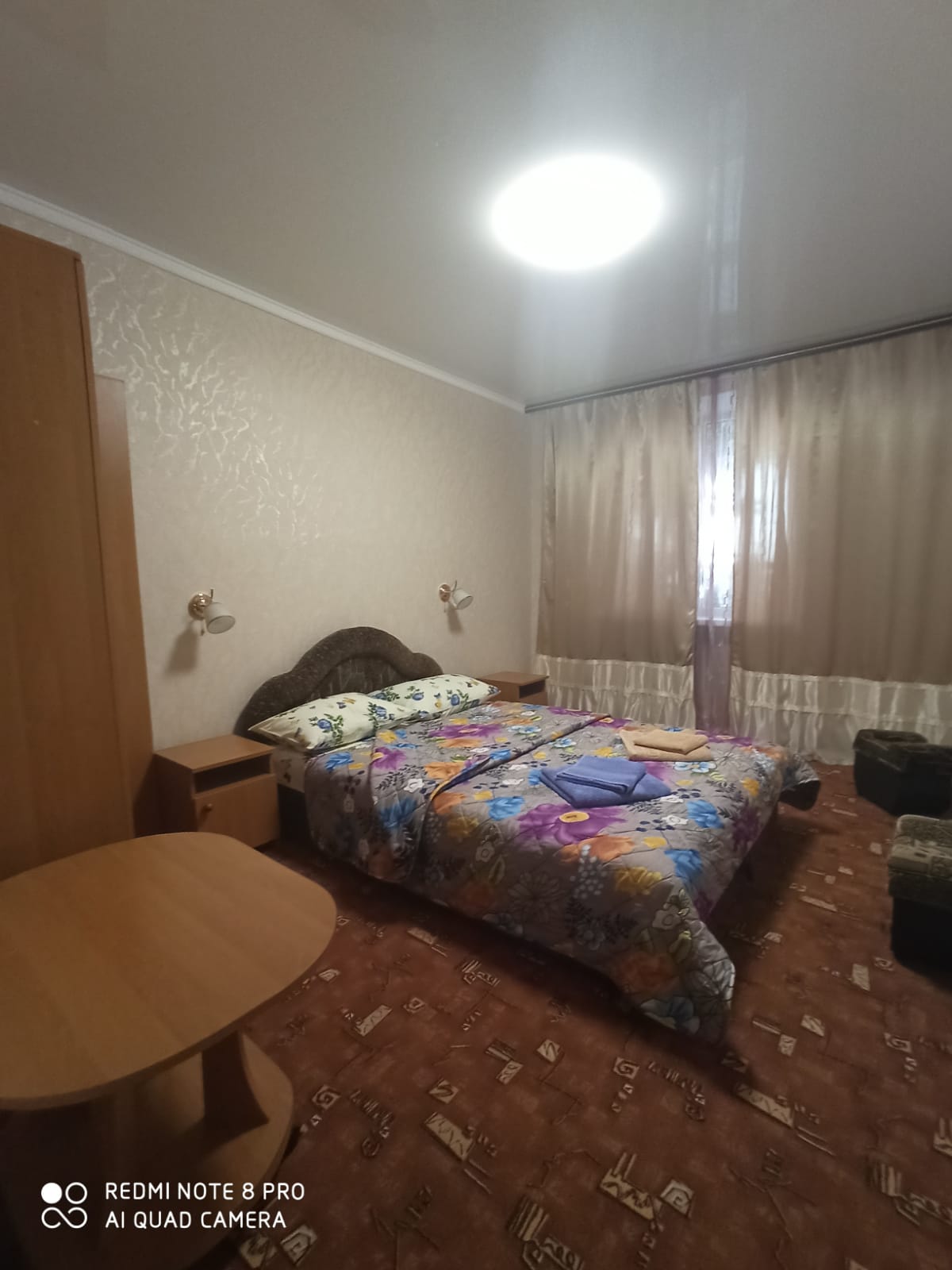 Фото У Борисовны