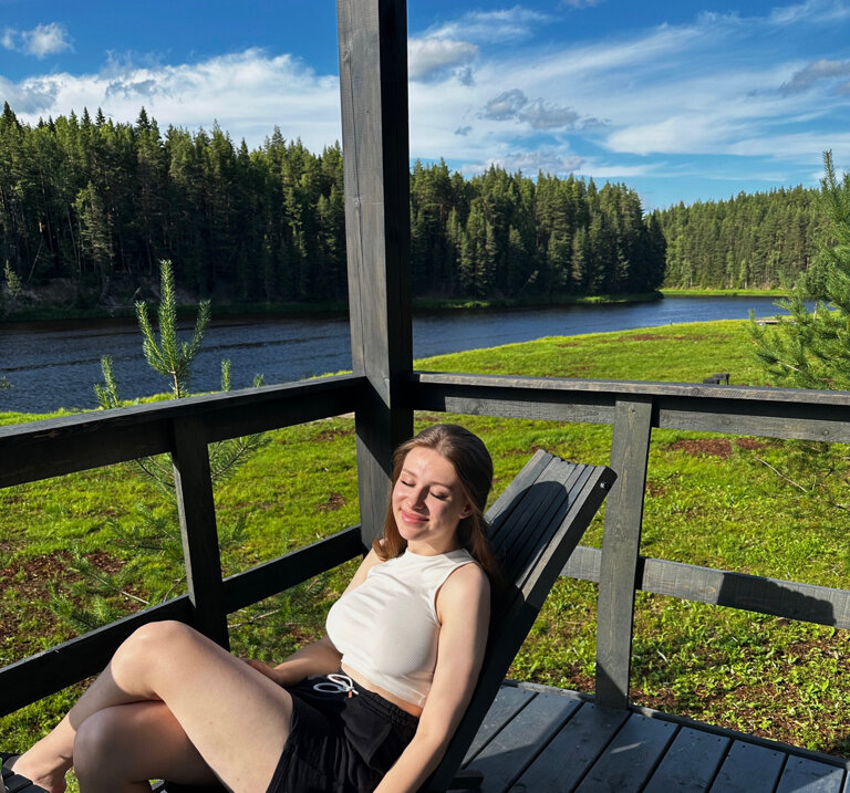 Фото Ёкиранта