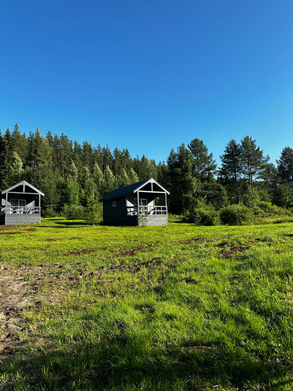 Фото Ёкиранта