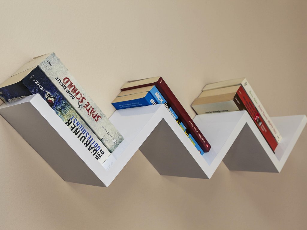 Фото Hotel Mercure Wien City