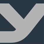 Ультра Эс (ул. 40-летия Комсомола, 38Л), строительная компания в Екатеринбурге