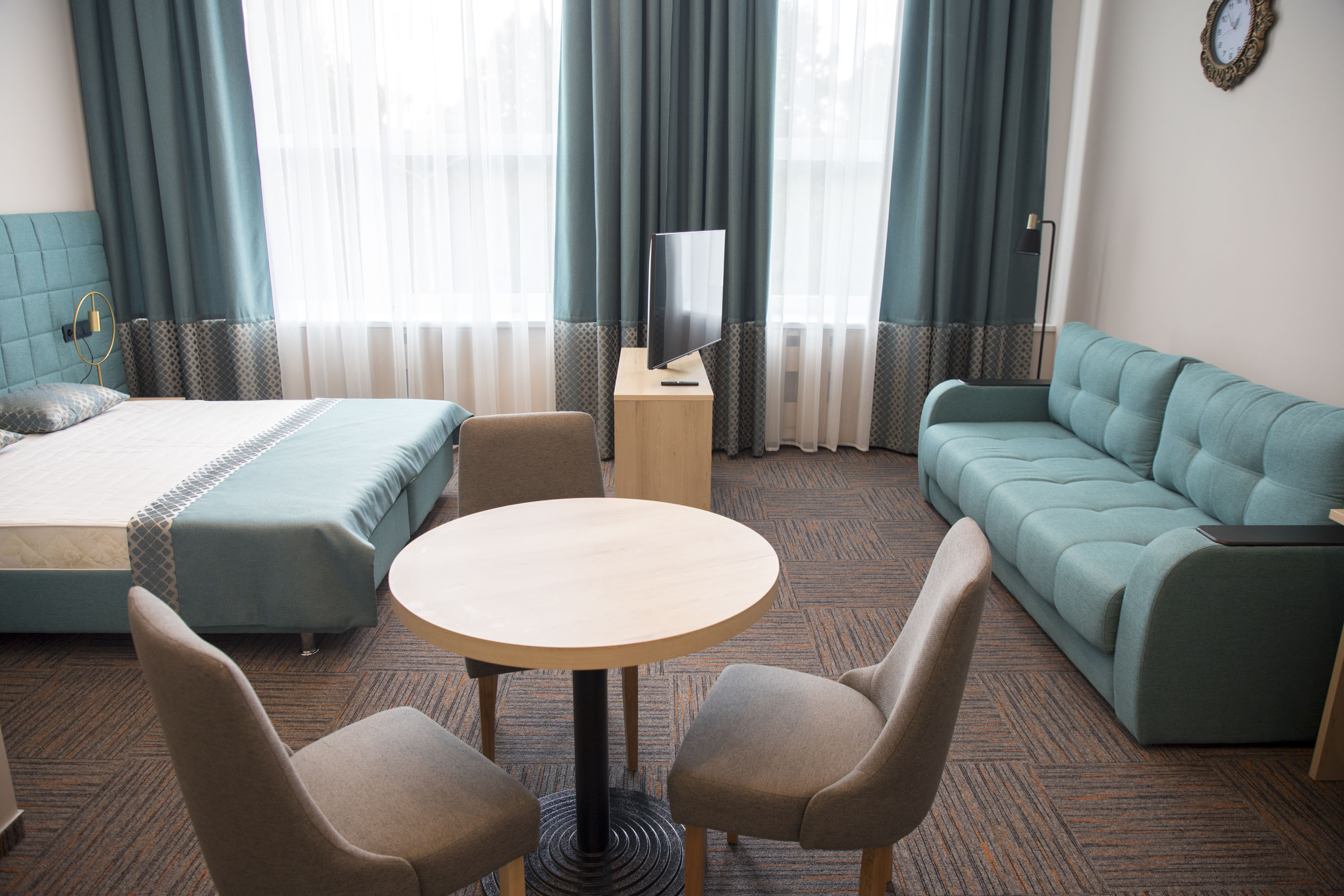 Фото Апельсин