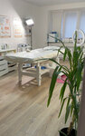 Olga Frolova Depilation Studio (Moskovskiy Avenue, 130к1) ، إزالة الشعر