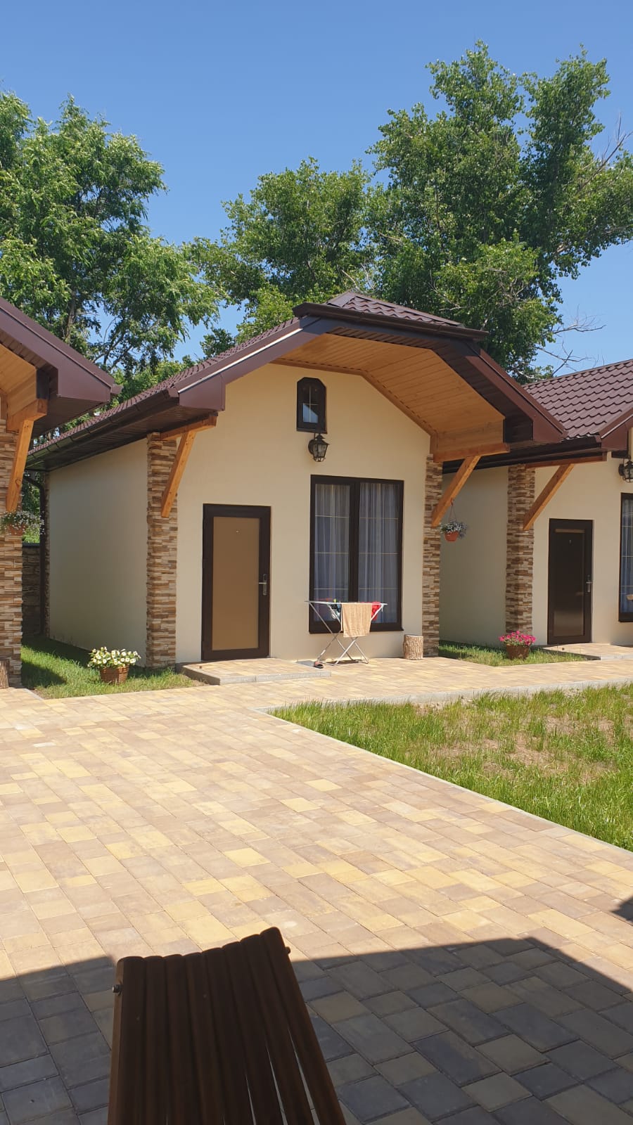 Фото МореРядом