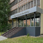 Art AGe (Marselya Salimzhanova Street, 12), permanent makeup studio