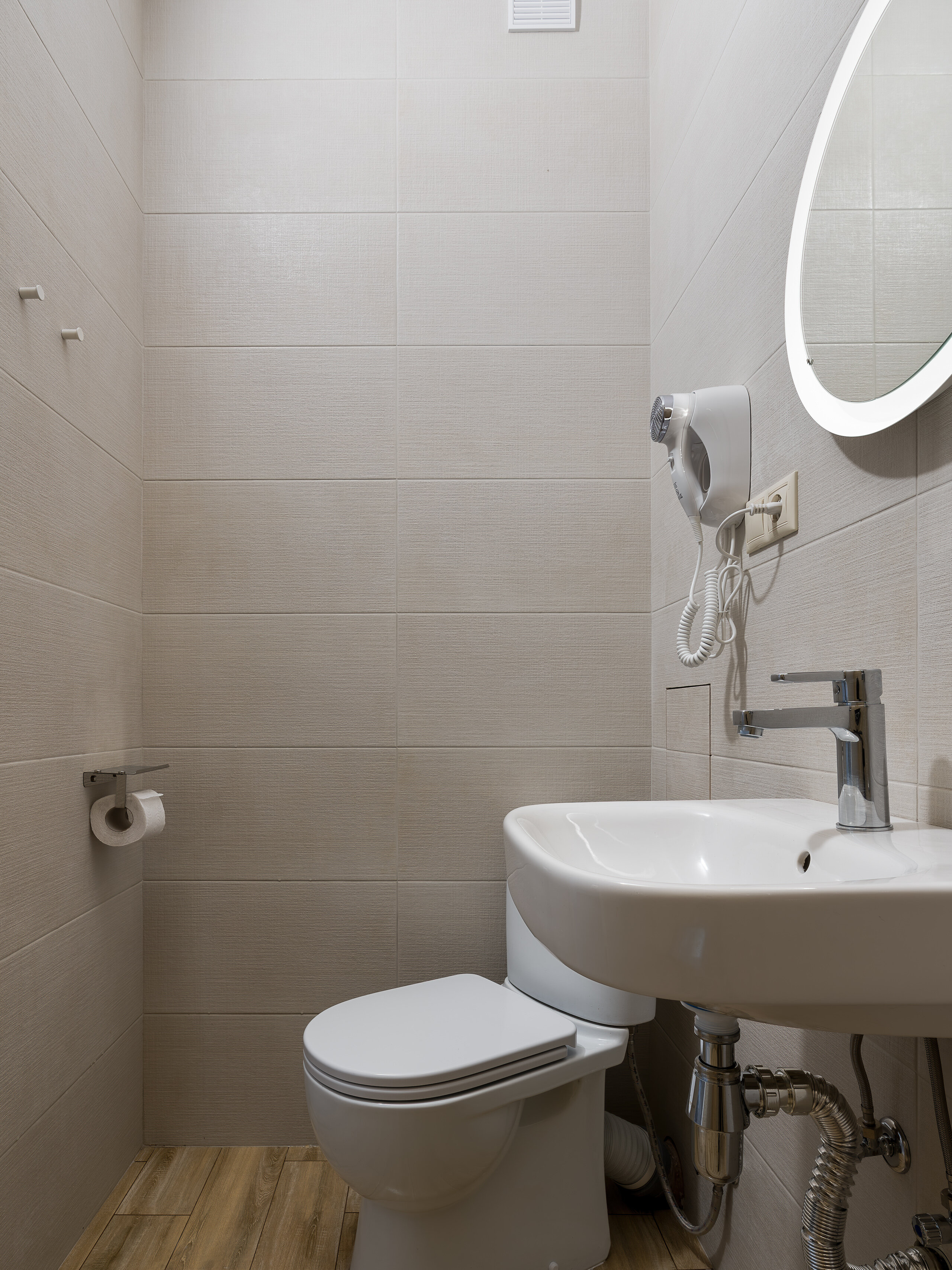 Фото Жемчужина