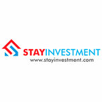 Инвестиции в недвижимость Турции Stay Investment (Antalya, Alanya, Oba Mah., Mesut Cad., 54A), i̇nşaat firmaları  Alanya'dan