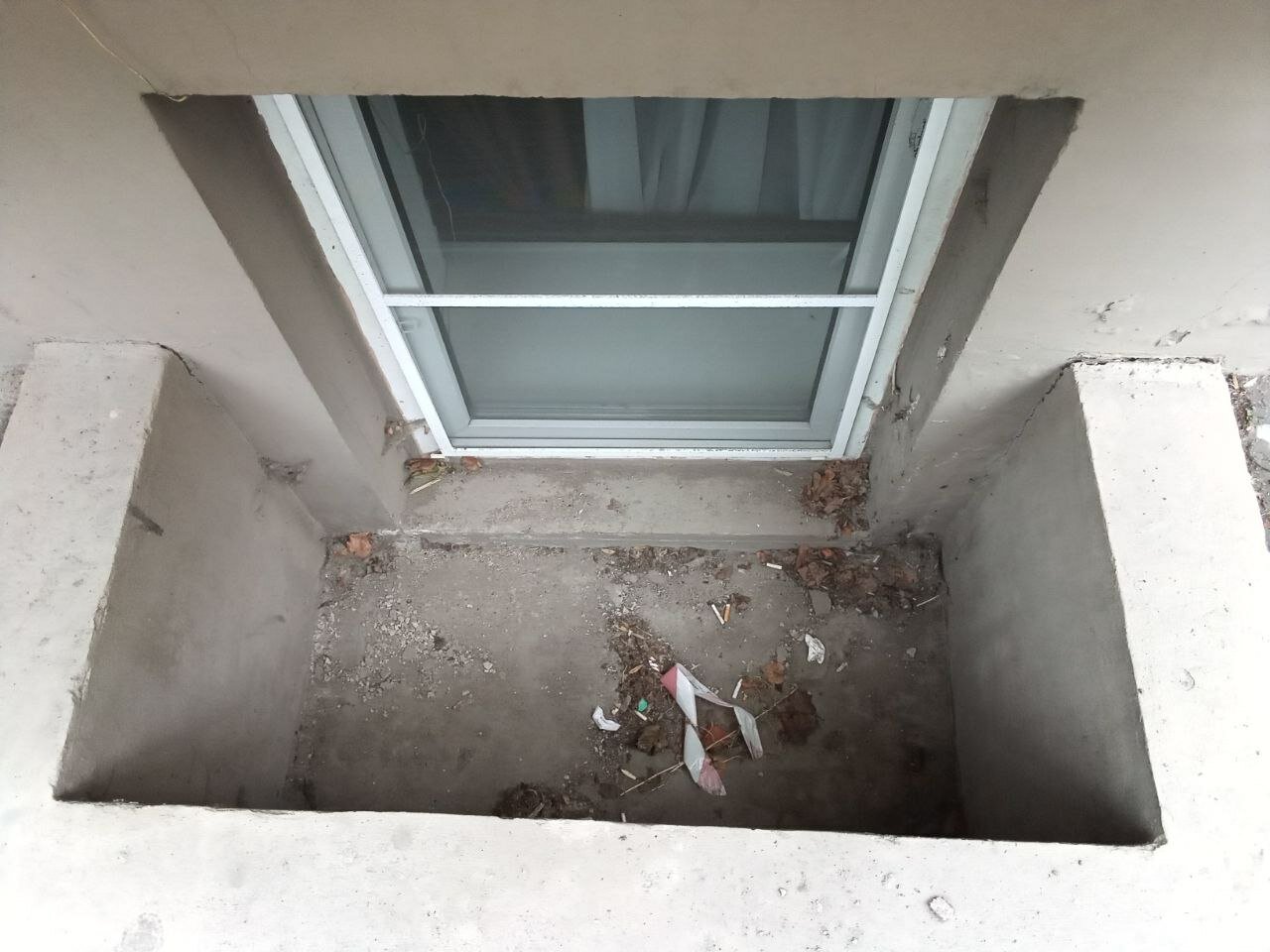 Фото Приорат