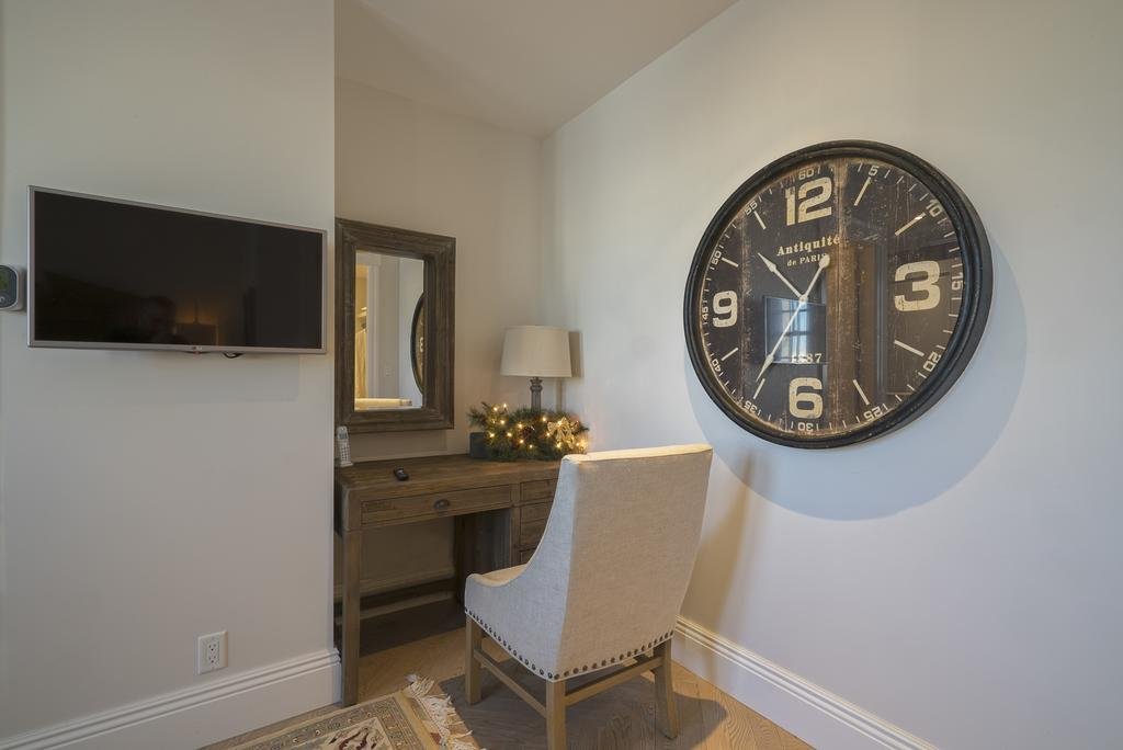 Фото Hotel Port Royal