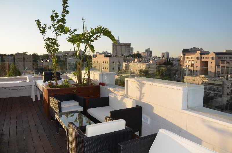 Фото Prima Royale Hotel