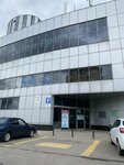 Epil Anush (Olimpiyskiy Avenue, 10) ، إزالة الشعر