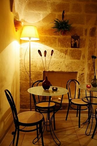 Фото B&b Antiche Volte