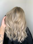 Sfera (Kolguevsky District, ulitsa Gabdully Amantaya, 6), beauty salon