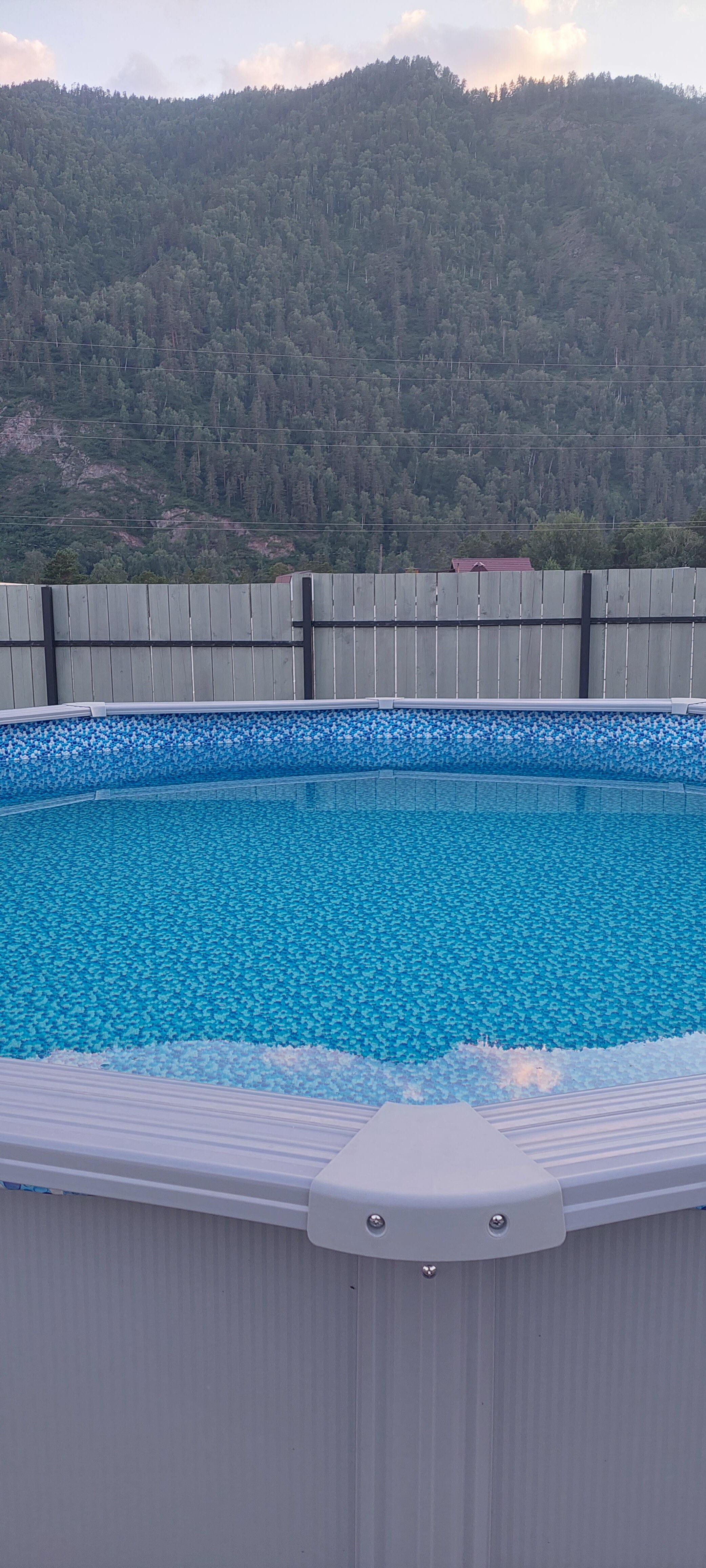 Фото Друзья