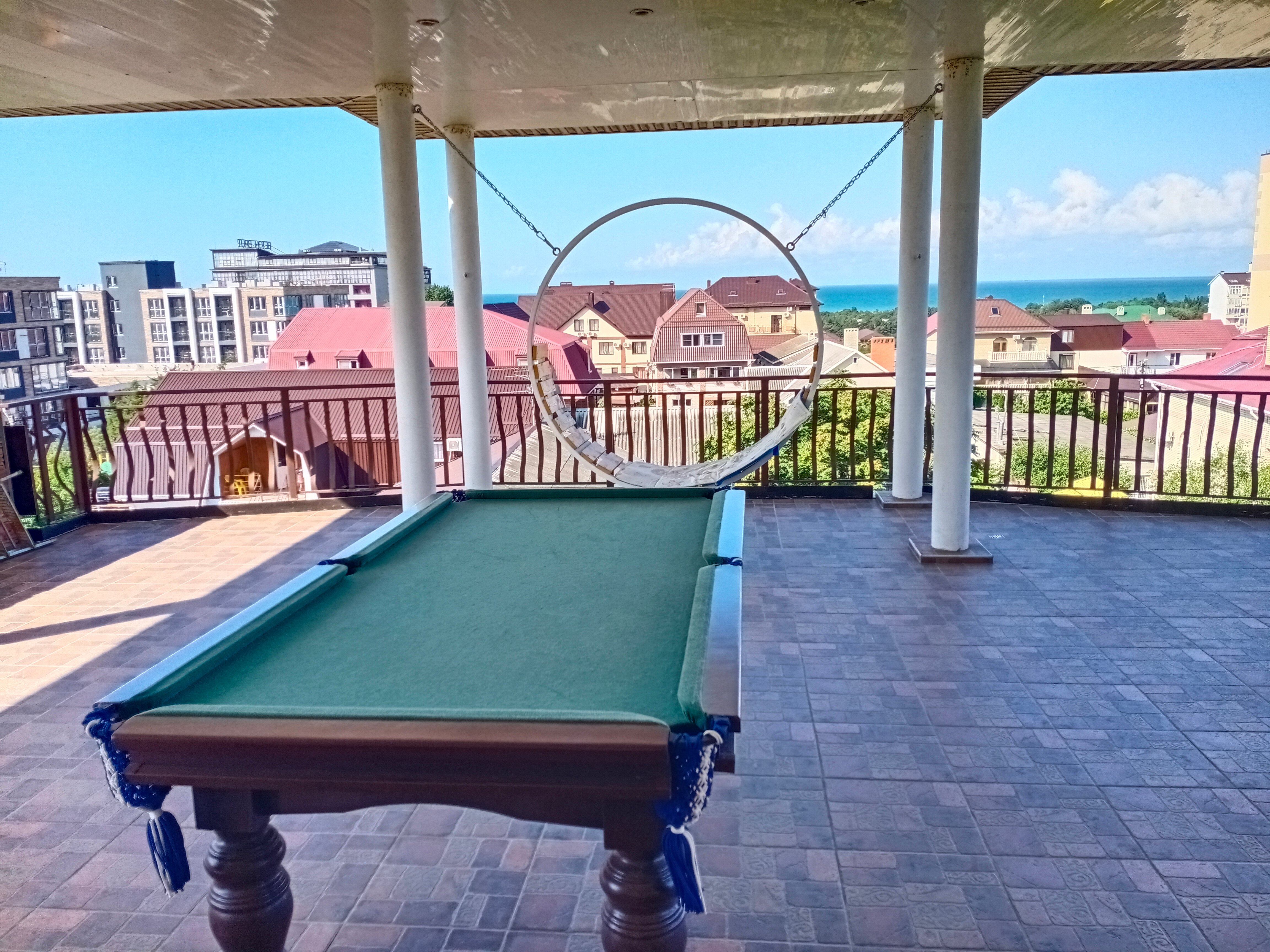 Фото Три богатыря