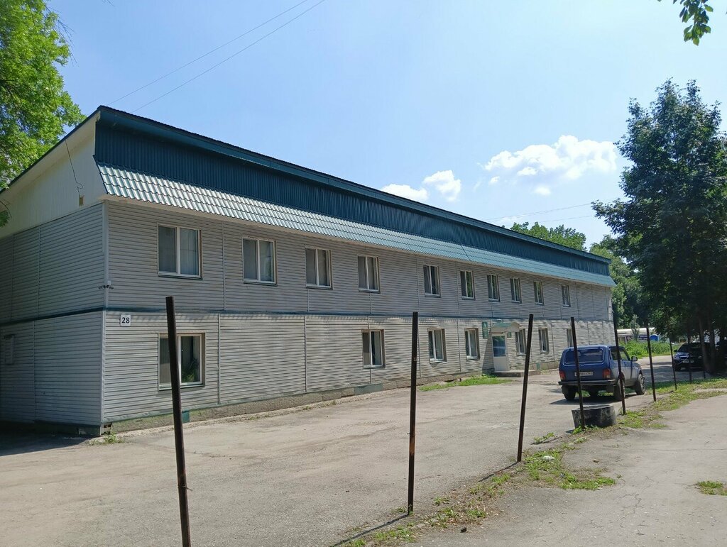 Printing services Samarskaya Guberniya, Samara, photo