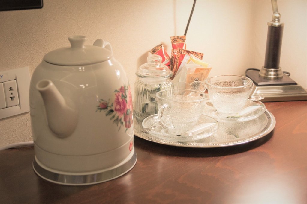 Фото Villa Ba'moshava