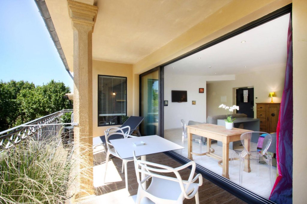 Фото Hotel de Gantes