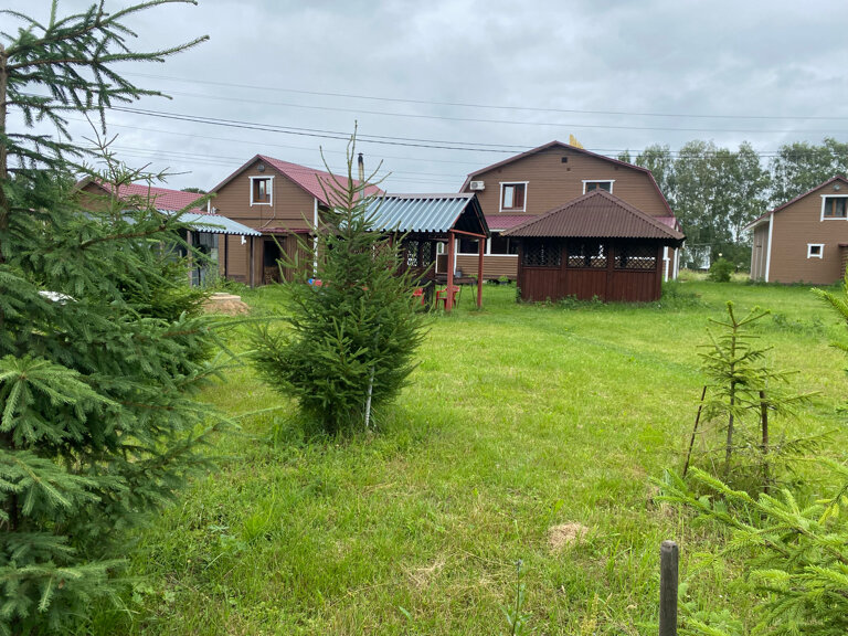 Фото Валенок