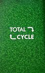 Total Cycle (Индустриальная ул., 2Е), утилизация отходов в Твери