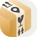 Yandex Dostavka (Azatutyan Avenue, 24), servicios de mensajería
