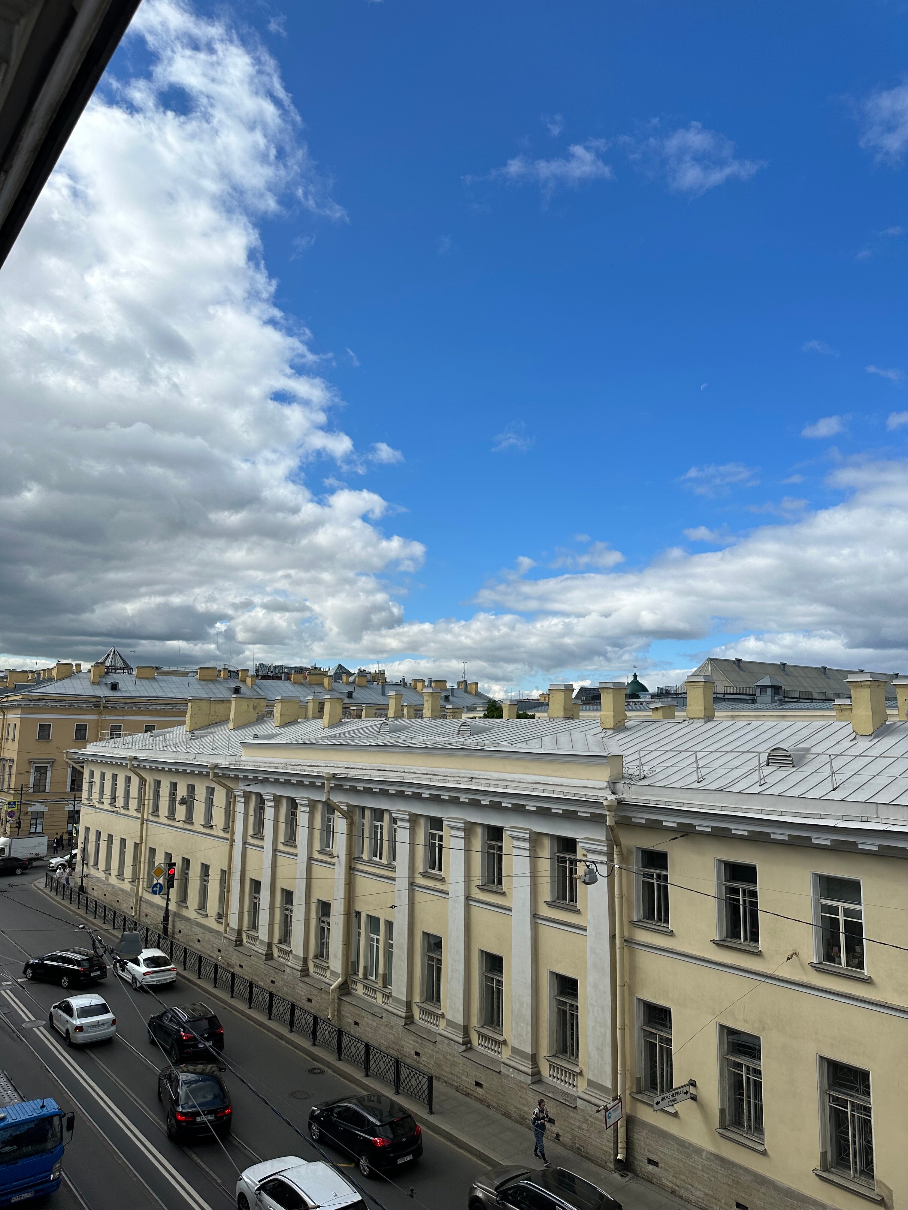 Фото Grand Apart