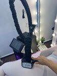 Ruya (Nakhichevan, Saryana Street, 83), massage salon