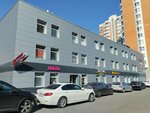 Психолог Яковлева Н. Т. (Grina Street, 26) ، استشارة عائلية