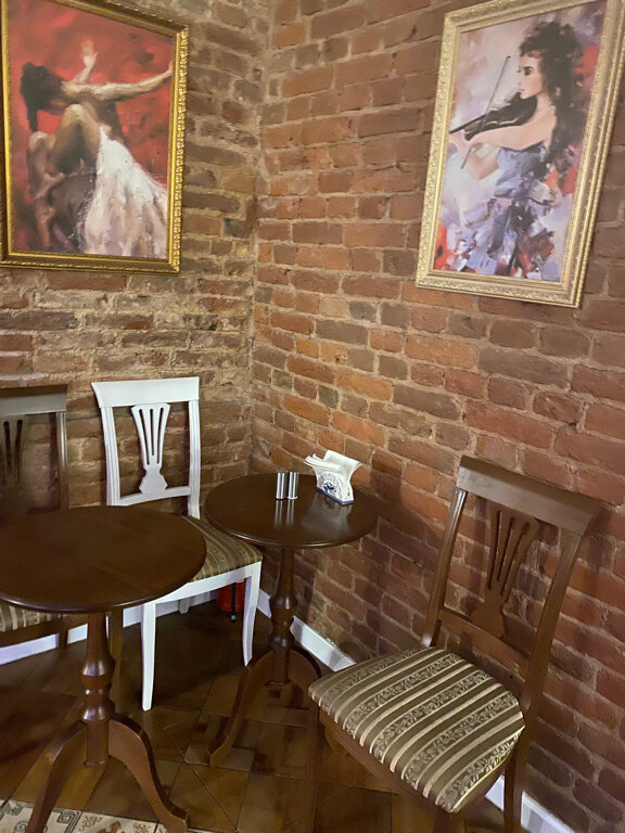 Фото Пале-Рояль