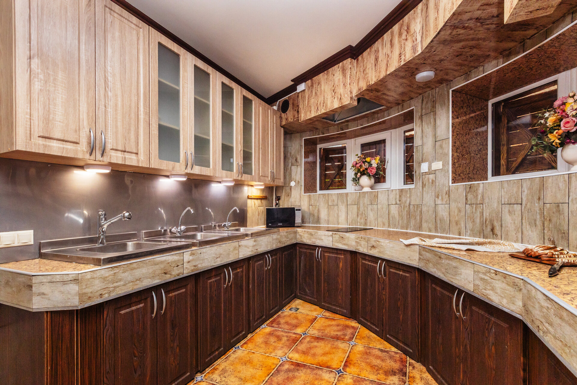 Фото У Оксаны