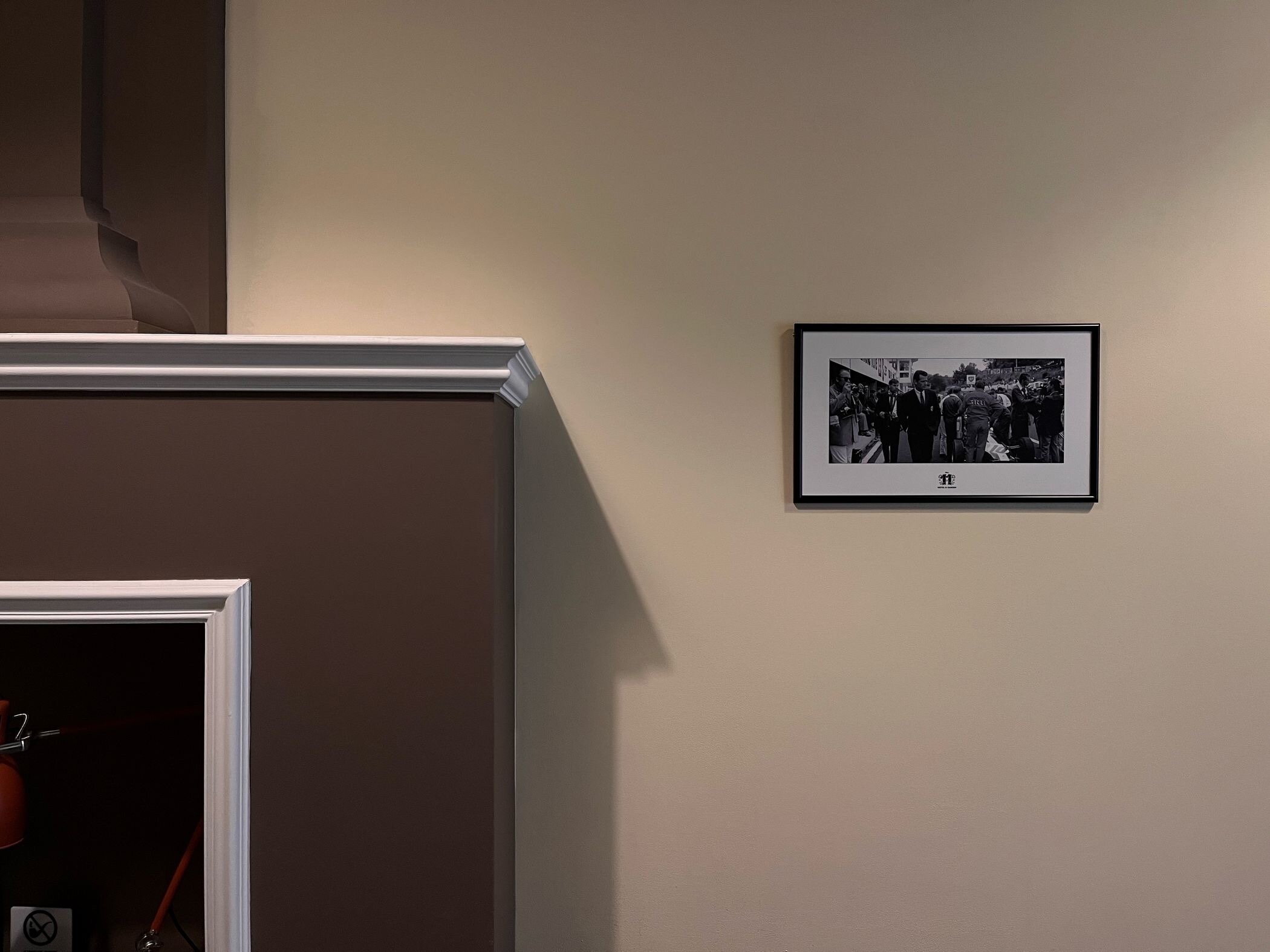 Фото 11 Hotel & Garden